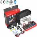 UNI-T UT181A True RMS Datalogging Multimeter