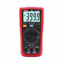 UNI-T UT136B+ Digital Multimeter
