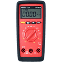 Rishabh i-Young Digital Meter With Holster