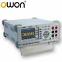 OWON XDM3051 True RMS Benchtop Multimeter