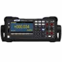 Hantek HDM3055 Benchtop Multimeter- 5.5 Digit