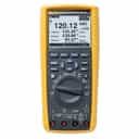 Fluke 289 True-RMS Industrial Logging Multimeter