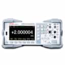 UNI-T UT8806E Digital Benchtop Multimeter- 6.5 Digit