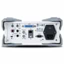 UNI-T UT8806E Digital Benchtop Multimeter- 6.5 Digit