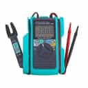 Kyoritsu KEWMATE 2000 Digital Multimeter