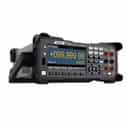 Hantek HDM3075 Benchtop Multimeter- 7.5 Digit Multimeter