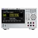 Rigol DM858E Digital Multimeter- 5.5 Digit