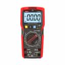 UNI-T UT89XD Digital Multimeters
