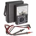HIOKI 3030-10 Hi Tester