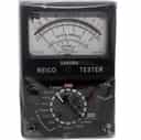 Reico Sakura Multimeter H-30