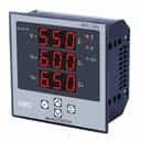 Multispan 3 Phase Protection Device MPD 19N