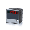 Multispan DTT-2000 Time Totalizer