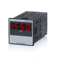 Multispan RPM - 4201 Indicator
