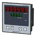 Multispan LC 1046D Programmable Length Counter