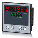 Multispan LC 1046D Programmable Length Counter