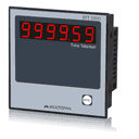 Multispan DTT-1000 Time Totalizer