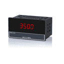 Multispan RPM - 3201 Indicator