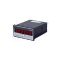 Multispan CT - 56G Count Totalizer