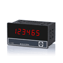 Multispan CT - 3000 Count Totalizer
