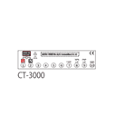 Multispan CT - 3000 Count Totalizer