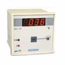 Multispan MHI-2024 4 - Zone Heater Indicator