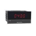 Multispan TI-38 Digital Temperature Indicator