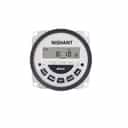 Nishant Digital Timer Programmable Time Switch with LCD 4 Pin