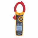 HTC Instruments PC-170A 1000A Power Clamp Meter