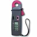 Lutron DL-6054 AC Leakage Tester