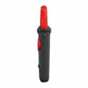 UNI-T UT213A 400A Digital Clamp Meters