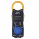 HIOKI 3280-10F AC Clamp Meter