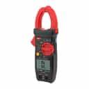 UNI-T 2117R True RMS 1000A AC Clamp Meter