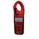 Rishabh Rish 1000A AC/DC Clamp Meter