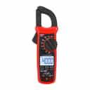 UNI-T UT201+ Digital Clamp Meter