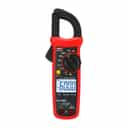 UNI-T UT202F Clamp Meter- 600A AC