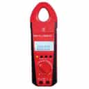 Rishabh Rish ES400 AC Digital Clamp Meter