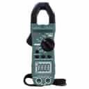 HTC Instruments CM-2018 Clamp Meter