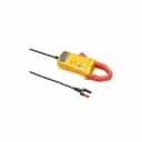 Fluke i410 AC/DC Current Clamp