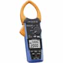 HIOKI CM4141-50 AC Clamp Meter