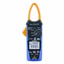 HIOKI CM4375-50 AC/DC Clamp Meter