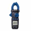 Beetech B-6010 AC Clamp Meter- 600A
