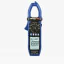 Beetech B-6015 Pro AC Clamp Meter- 600A
