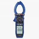 Beetech B-6045 PRO Clamp Meter- 1000A AC/DC
