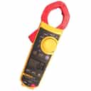 Fluke 319 True RMS Digital Clamp Meter- 1000A AC/DC