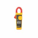 Fluke 323 True RMS Clamp Meter