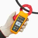 Fluke 368 Leakage Current Clamp Meter