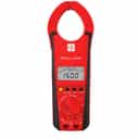 Rishabh Rish Solar- 1500V Clamp Meter