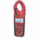 Rishabh Rish Clamp ES1000 AC Clamp Meter