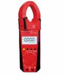 Rishabh Rish 1000A AC/DC Power Clamp Meter 3 Phase with inrush measurement