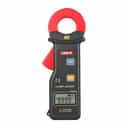 UNI-T UT251A High Sensitivity Leakage Current Clamp Meter